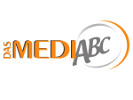 Medi ABC